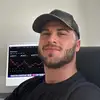 TRADER FRANK GREAT - @frankgratedetrader22 - TikTok