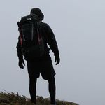 Francis Graveline - @frankgraveline - Instagram