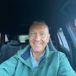 Frank Benjamin Grave Erlandsen - @frankerlandsen - Instagram
