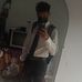 Frank Grave - Facebook