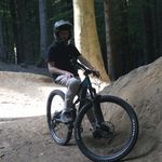 Frank Grave - @frankgrave08 - Instagram