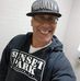 Frank Grave - Facebook