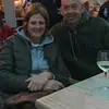Frank Gräve - @frank.grave - TikTok