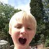frank Grave  - @frankgrave1234636 - TikTok