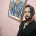 Frank Graveran - Facebook
