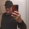Frank Graves - @frankgraves40 - TikTok