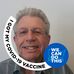 Frank Graves - Facebook