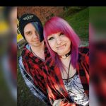 Frank Gravewolf Ru - @frankgravewolf - Instagram