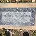 Frank Sinatra's Grave - Facebook