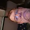 frankgrave3 - @frankgrave3 - TikTok