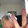 Jimmybro10 - @frankgrave10 - TikTok