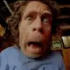shameless - @frankgallaghersgrave - TikTok