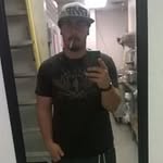 CasperMac - @frank.grayson - Instagram