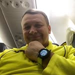 Frank Grayson - @graysonfrank294 - Instagram