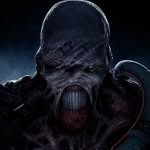 Frank Grayson - @frwxngs - Instagram