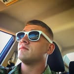Frank Grayson - @frank.grayson.731 - Instagram