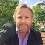 Frank Grayson - @frankgryson_7 - Instagram