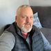 Frank Grayson - Facebook