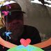 Frank Grayson - Facebook
