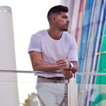 Frank_Grayson - @frank_grayson9 - Instagram