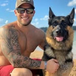 frank_grayson - @fgrayson888 - Instagram