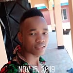 Frank Grayson - @frank.grayson.549 - Instagram