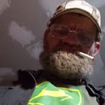 Frank Grayson - @frank.grayson.351 - Instagram