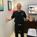 Frank Grayson - Facebook