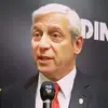 Frank Grayson - @frank.grayson2 - TikTok