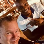 Frank Grayson - @tony_grayson_ - Instagram