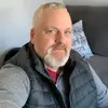 frank Grayson - @frankgray113234466 - TikTok