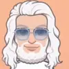 frankggrayson - @frankggrayson - TikTok