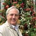 Franklin Grayson - Facebook
