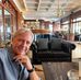 Franklin Grayson - Facebook