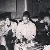 grayson_wheresfrank - @grayson_wheresfrank - TikTok