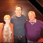Frank Greally - Facebook