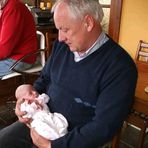 Frank Greally - Facebook