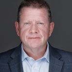 Frank Greally - Facebook