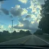 frankgally - @frankgally - TikTok