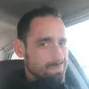 user3775598304971 - @frankreally - TikTok