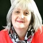 Fran Greaney - @frangreaney - Instagram