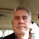 Francis Greaney - @greaneyfrancis - Instagram