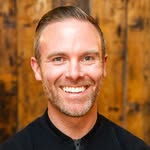 Frank Greaney - @frankgreaney07 - Instagram