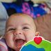 Frank Greaney - Facebook
