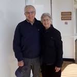 Frank Greaney - @greaneyf - Instagram