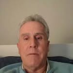Frank greaney 855gmail.com - @855gmail.comfrankgreaney - Instagram