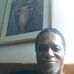 Frank Greene - Facebook