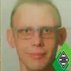 Frank Grebe333 - @frankgrebe2110 - TikTok