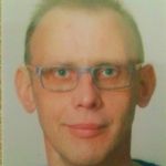 Frank Grebe - @grebe.frank - Instagram