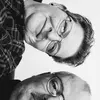 Frank Grebert - @frankgrebert - TikTok
